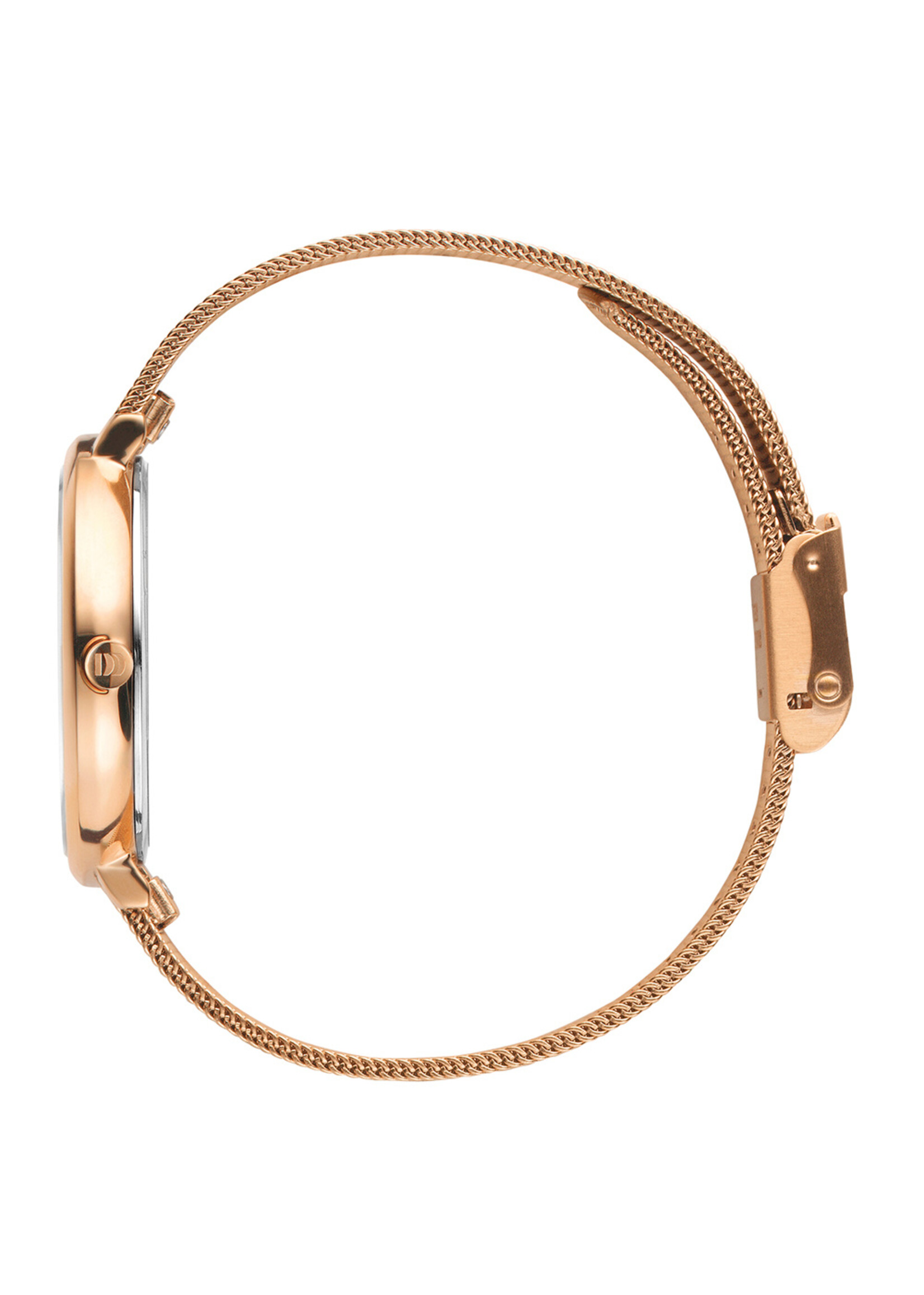 Danish Design IV68Q1218 women’s watch