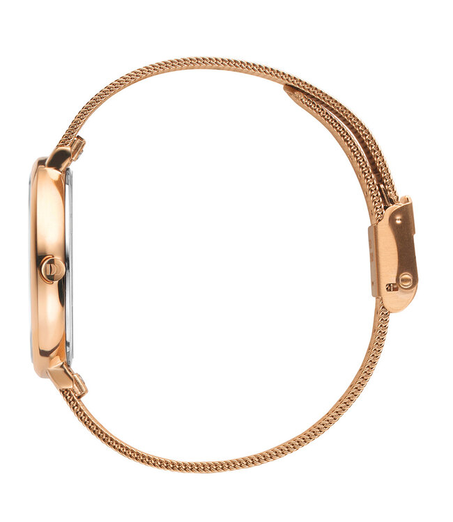 Danish Design IV68Q1218 Watch Women