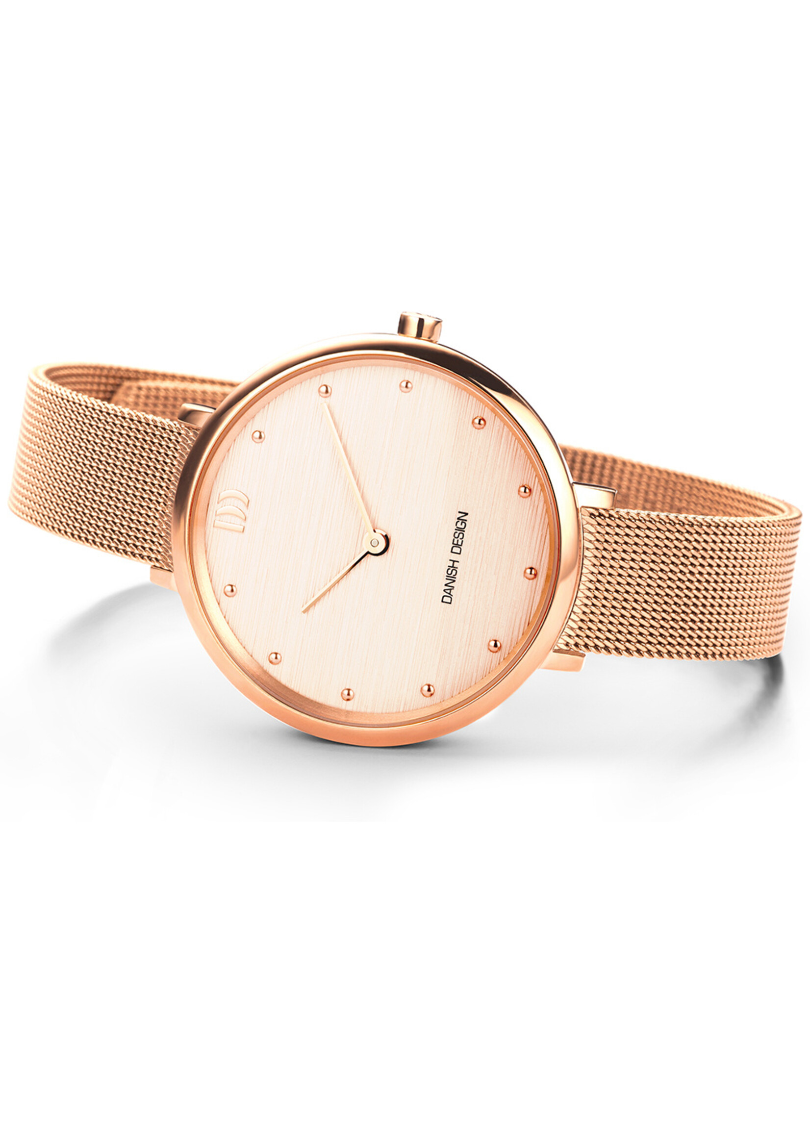 Danish Design IV68Q1218 women’s watch