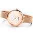 Danish Design IV68Q1218 Watch Women