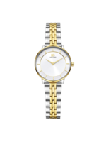Danish Design Lana IV95Q1294 dameshorloge