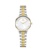 Danish Design IV95Q1294 Watch Women Two-tone 30mm