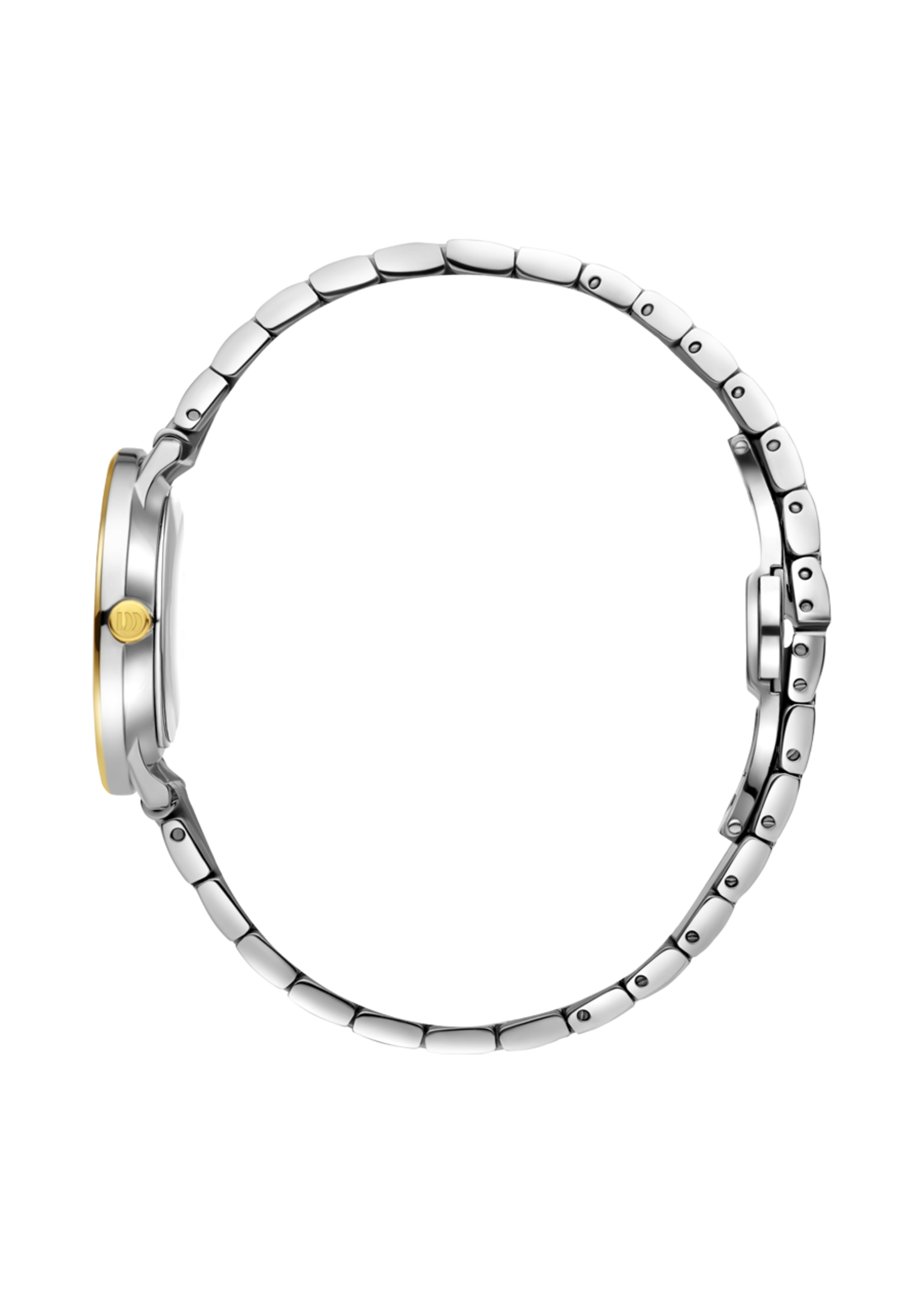 Danish Design Lana IV95Q1294 dameshorloge