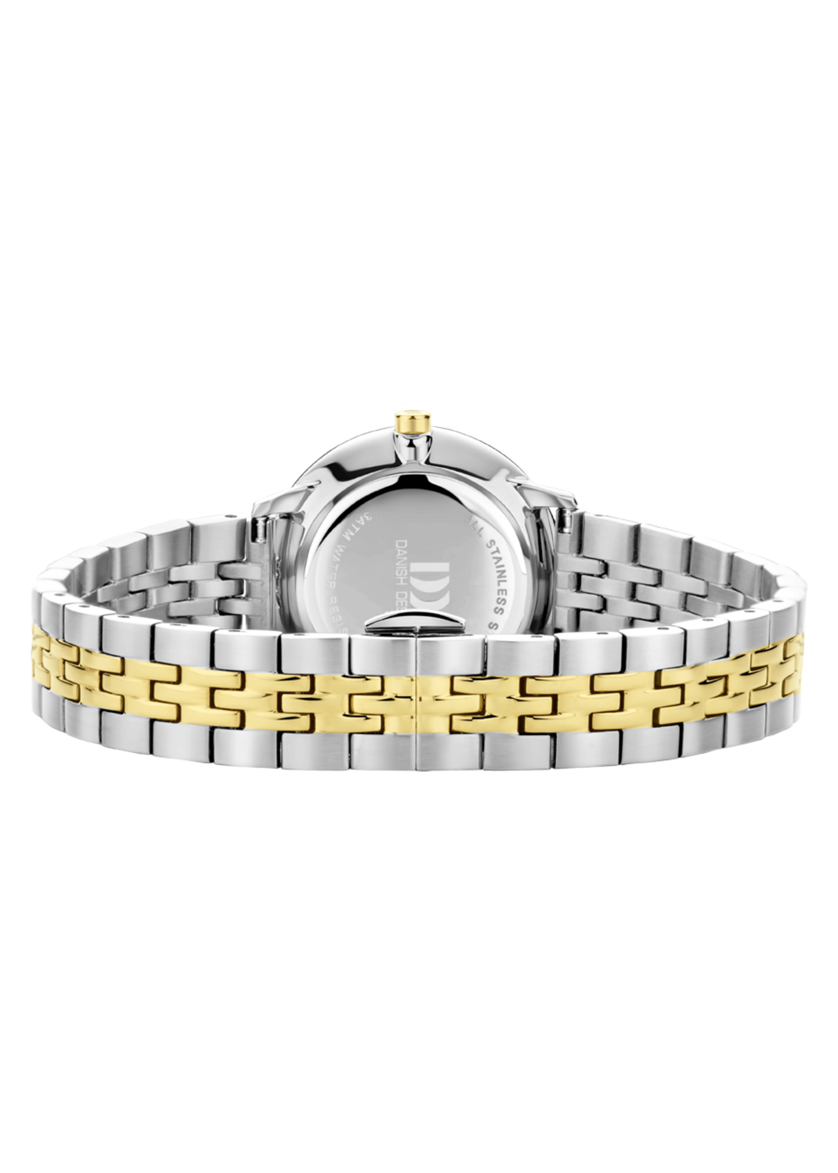 Danish Design Lana IV95Q1294 women’s watch