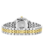 Danish Design IV95Q1294 Watch Women Two-tone 30mm