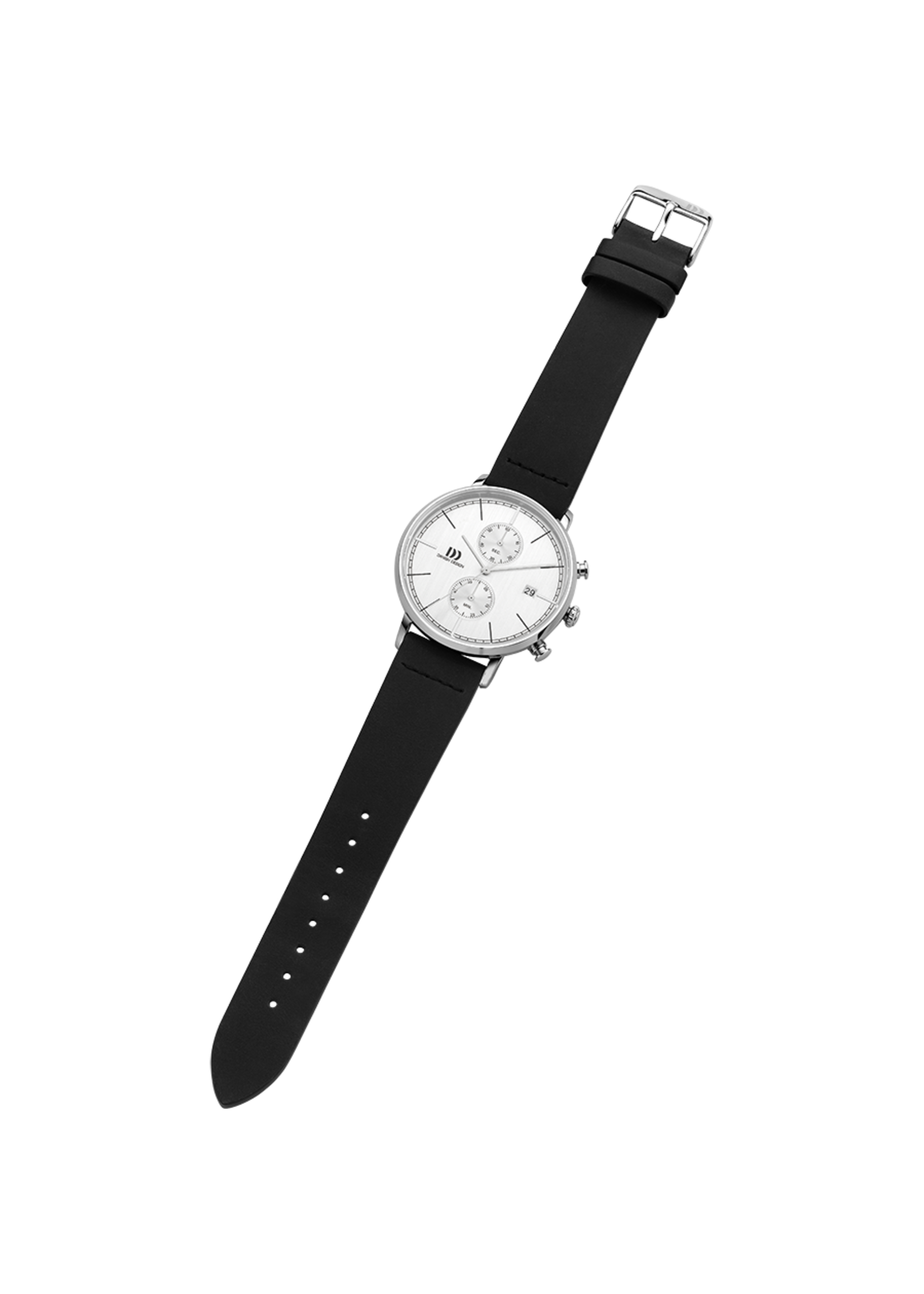 Danish Design Koltur Chrono II IQ12Q1290 men’s watch