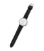 Koltur Chrono II IQ12Q1290 Herrenuhr