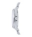 Lorus RH919SX9 Horloge Heren Zilverkleurig 40mm
