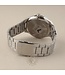 Lorus RH971RX9 Watch Men Silver-tone 42mm