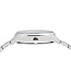 Lorus RH971SX9 Watch Men Silver-tone 42mm