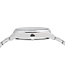 Lorus RH973SX9 Horloge Heren Zilverkleurig 42mm