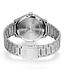 Lorus RH995QX9 Watch Men Silver-tone 40mm