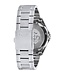 Lorus RL421CX9 Uhr Herren silberfarben 43mm