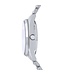 Lorus RL427CX9 Uhr Herren silberfarben 39mm