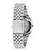 Lorus RL427CX9 Uhr Herren silberfarben 39mm