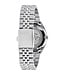Lorus RL429CX9 Horloge Heren Zilverkleurig 39mm