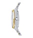 Lorus RL430CX9 Horloge Heren Tweekleurig 39mm