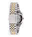 Lorus RL432CX9 Uhr Herren Bicolor 39mm