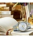 Lorus RL432CX9 Uhr Herren Bicolor 39mm