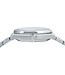 Lorus RL439CX9 Horloge Heren Zilverkleurig 41mm