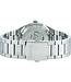 Lorus RL439CX9 Uhr Herren silberfarben 41mm