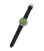 Koltur Chrono II IQ28Q1290 men’s watch