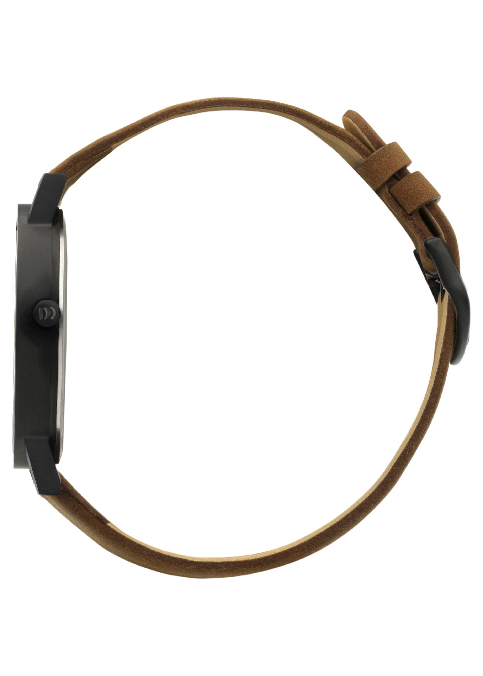 Danish Design Rhine IQ34Q1273 men’s watch