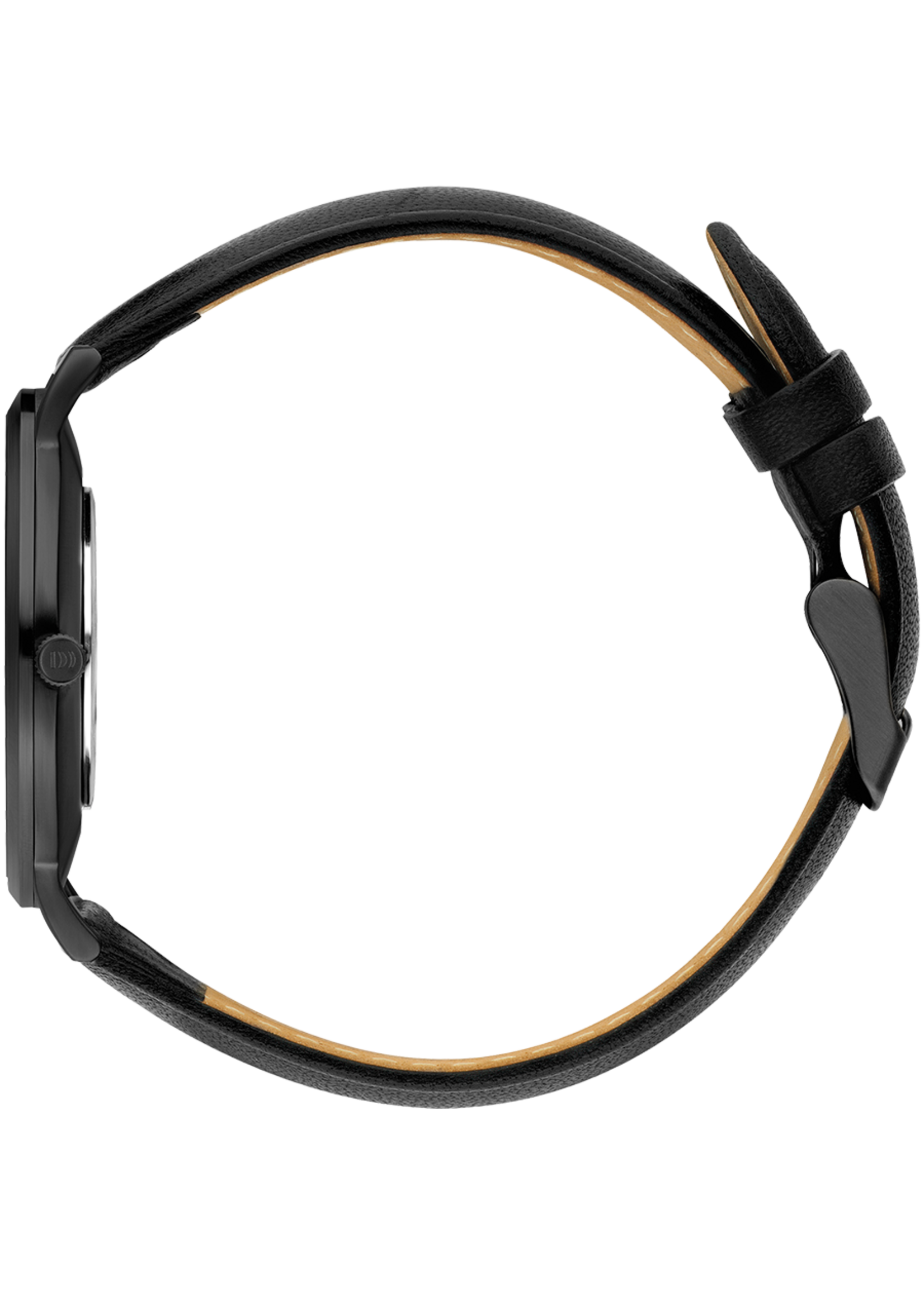 Danish Design Shanghai IQ53Q1217 watch