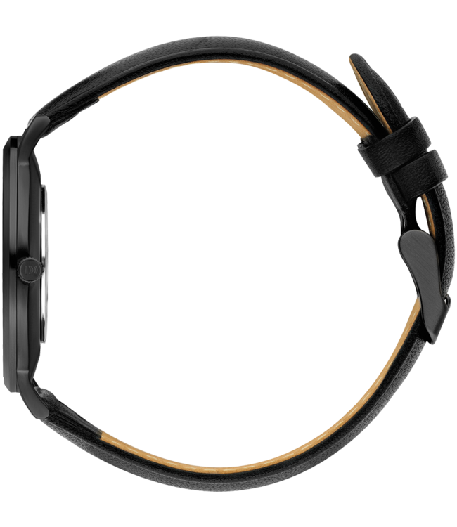 Shanghai IQ53Q1217 watch
