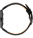 Danish Design IQ53Q1217 Watch Unisex Black 40mm