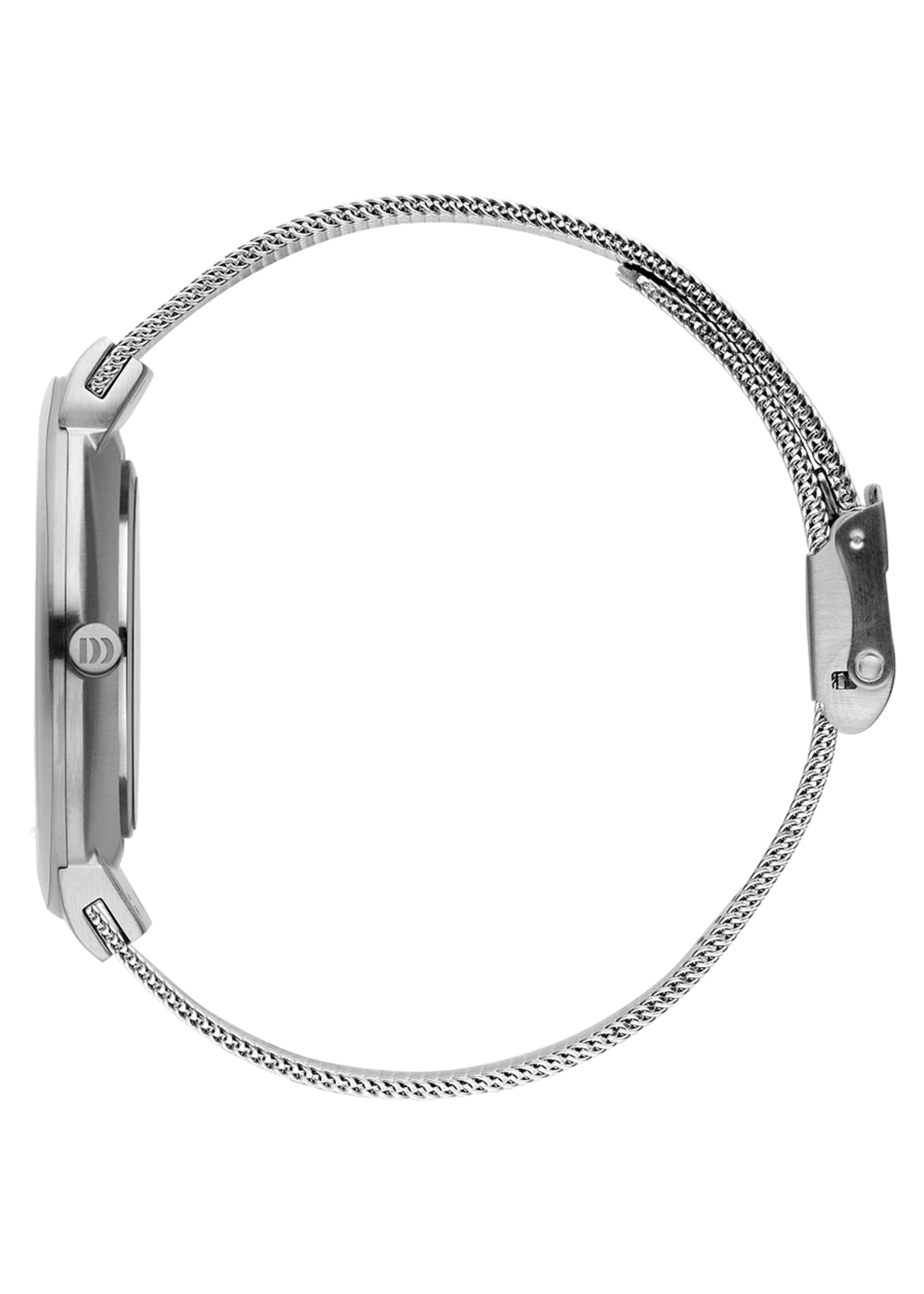 Danish Design Tåge IQ62Q971 herenhorloge