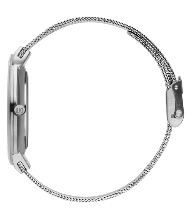 Tåge IQ62Q971 men’s watch