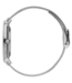 Tåge IQ62Q971 men’s watch