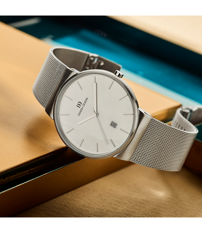 Tåge IQ62Q971 men’s watch