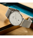 Tåge IQ62Q971 men’s watch