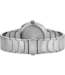 Danish Design IQ63Q1278 Watch Men Grey 39mm