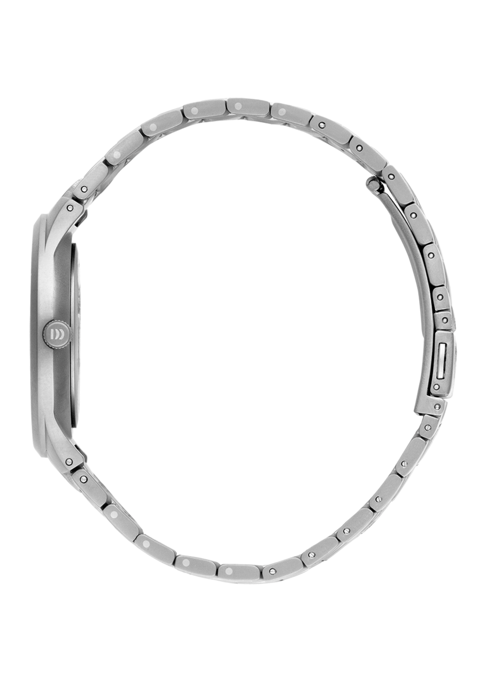 Danish Design Bogø IQ64Q1275 men’s watch