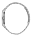Bogø IQ64Q1275 herenhorloge