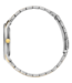 Bogø IQ65Q1275 Herrenuhr