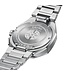 Seiko Astron HAB001J1 Horloge Heren Zilverkleurig 43,41mm