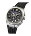 Seiko Astron HAB001J1 Horloge Heren Zilverkleurig 43,41mm