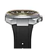Astron GPS Solar 5X63 43,4 mm
