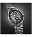 Astron GPS Solar 5X83 43,3 mm