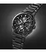 Astron GPS Solar 5X83 43,3 mm