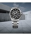 Astron GPS Solar 5X83 42 mm