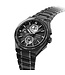 Seiko Astron SSH175J1 Horloge Heren Zilverkleurig 44,10mm
