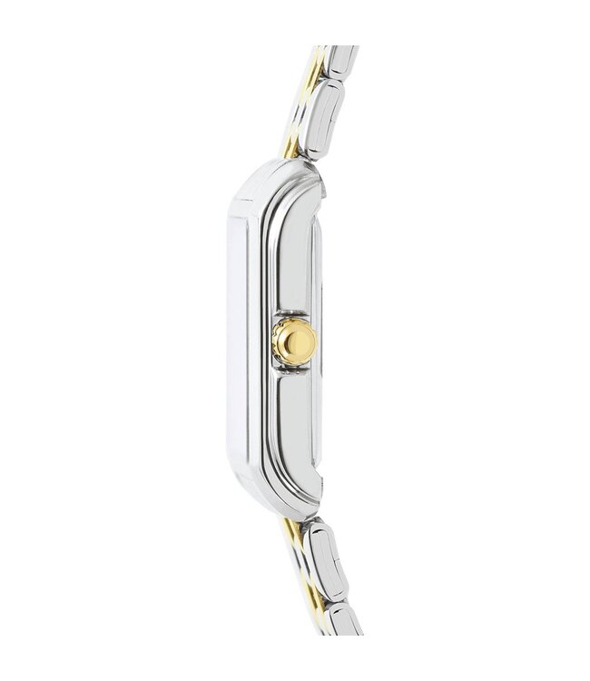 Lorus RRX73JX9 Watch Women Two-tone 23,90mm