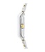 Lorus RRX73JX9 Uhr Damen Bicolor 23,90mm