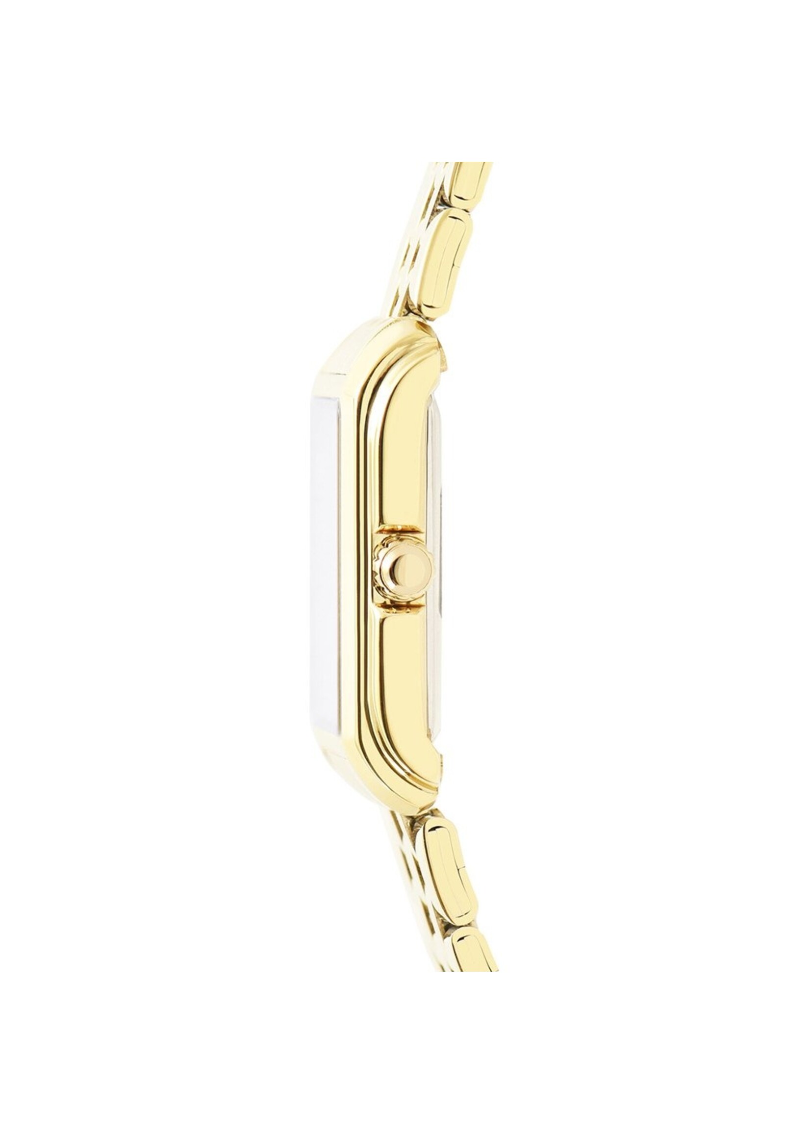 Lorus Horloge Lorus RRX74JX9 Uhr Damen goldfarben 23,90mm