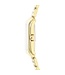 Lorus RRX74JX9 Watch Women Gold-tone 23,90mm